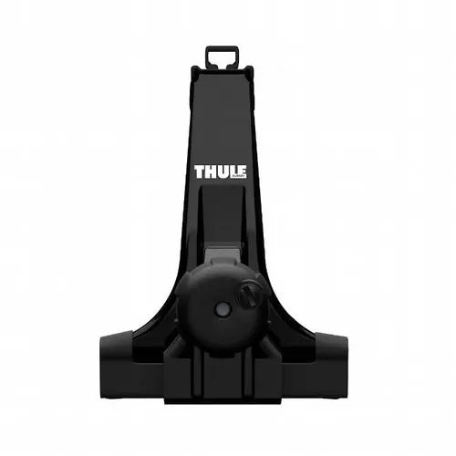 Thule Rapid Gutter High Foot Pack