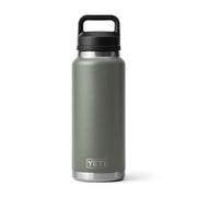 YETI Rambler 36oz Chug Cap Water Bottle by Alpine Shop