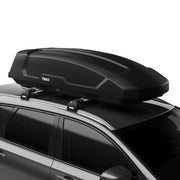 Thule Force XT - L Cargo Box by Rack Warehouse