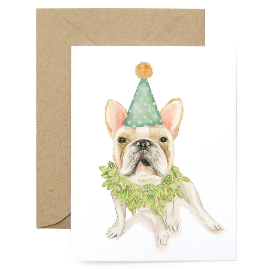 Greeting Cards