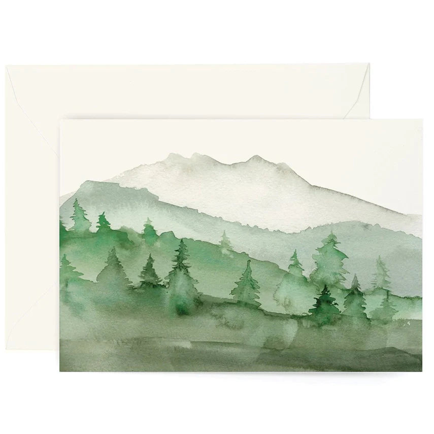 Greeting Cards