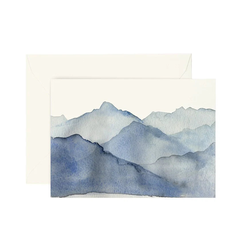 Greeting Cards
