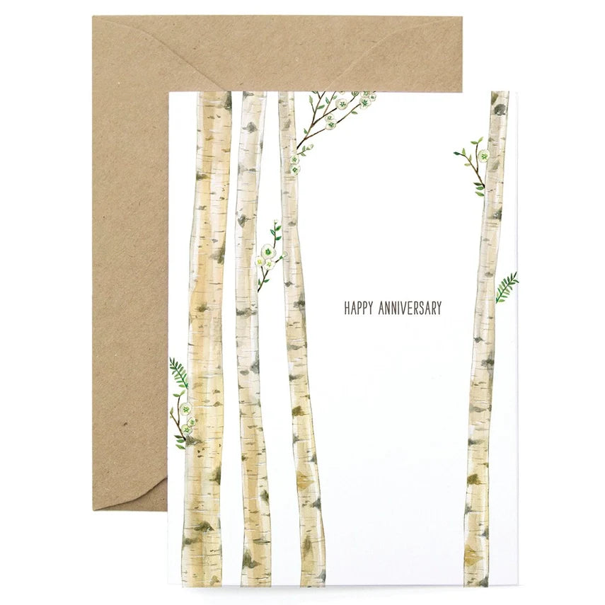 Greeting Cards