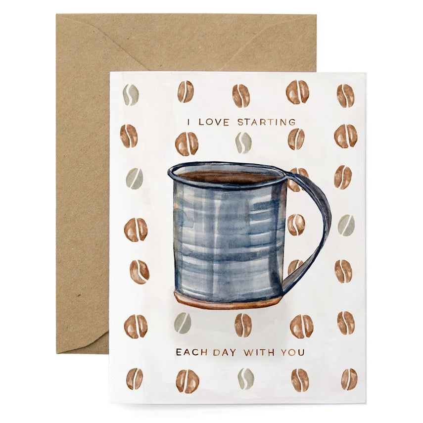 Greeting Cards