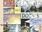 Macanudo: the Way of the Penguin (Macanudo)