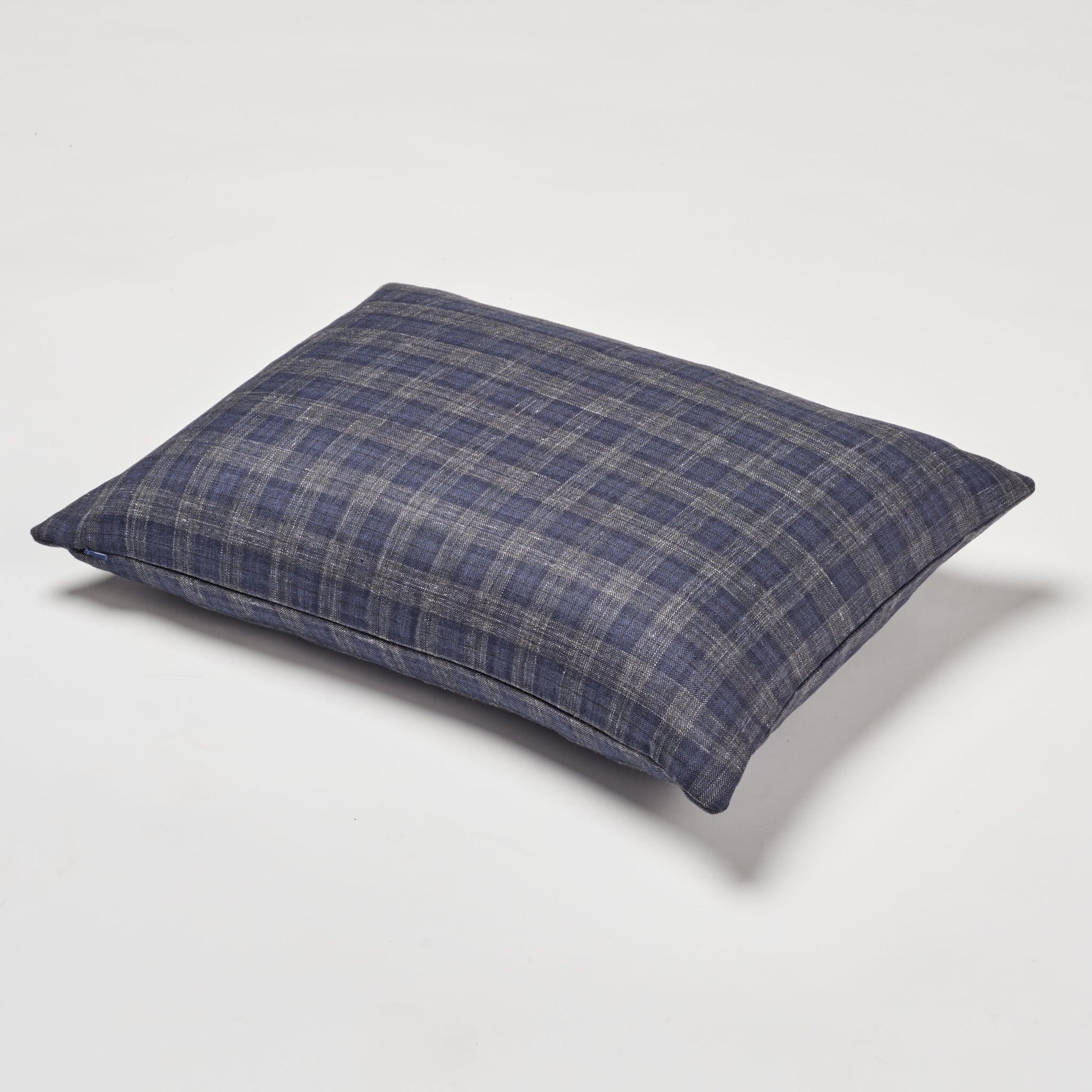 Couture Pillow 16"x20" by DandyLion