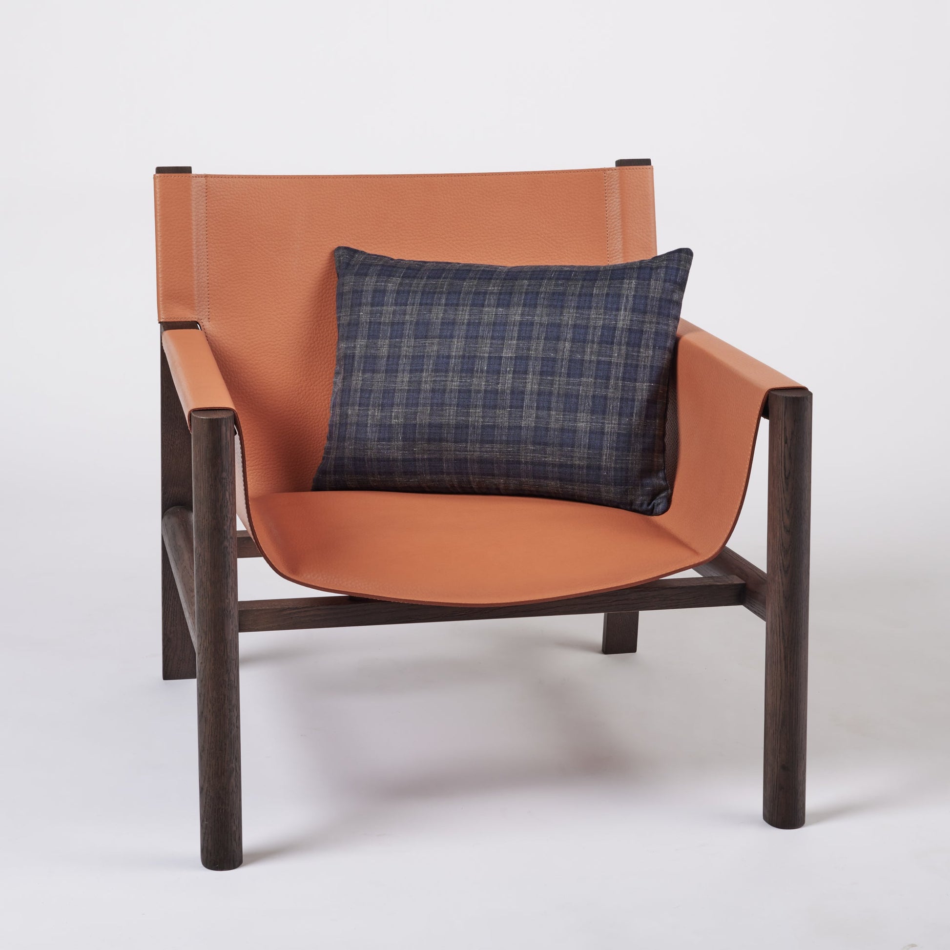 Couture Pillow 16"x20" by DandyLion