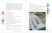 Discover the Art of Field Sketching