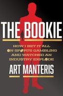 Bookie