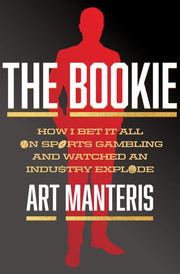 Bookie