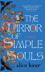 Mirror of Simple Souls