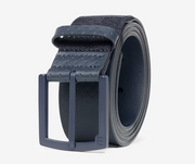Travis Mathew Pilatus 2.0 Belt by Alpine Shop