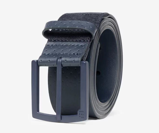 Travis Mathew Pilatus 2.0 Belt by Alpine Shop