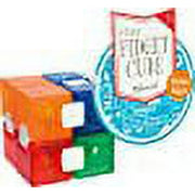 Infinite Fidget Cube [20275]
