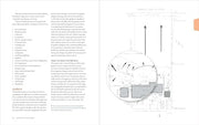 The New Garden Designer How to Design Useful, Beautiful Gardens from Start to Finish