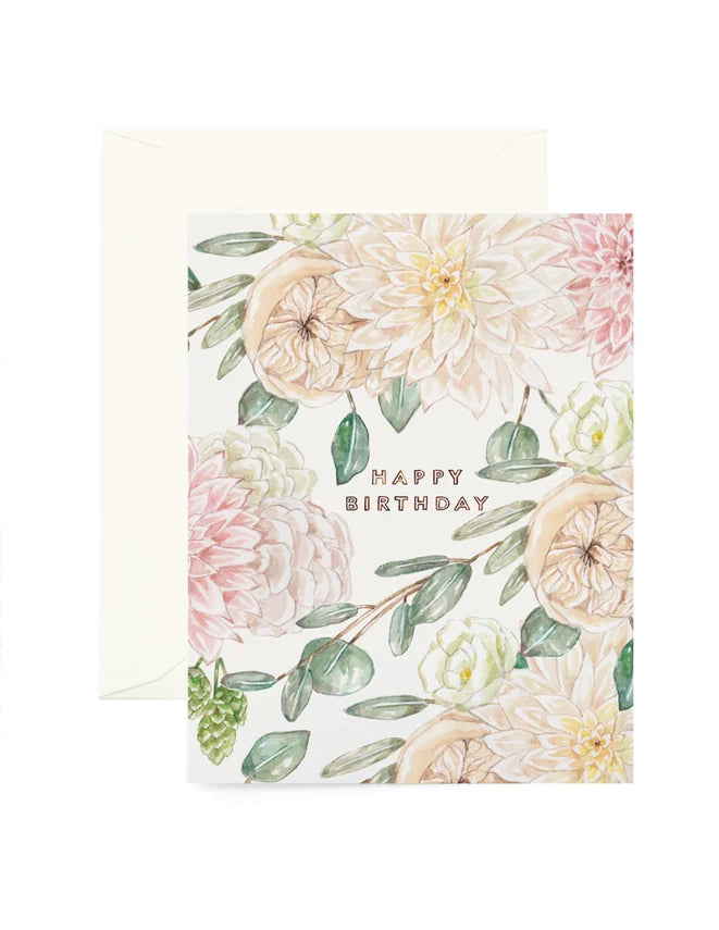 Greeting Cards