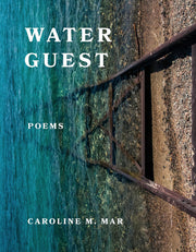 Water Guest