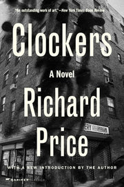 Clockers