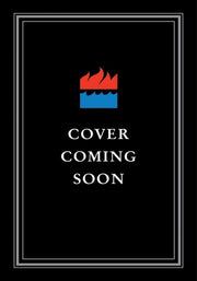 Normaux, Book Two
