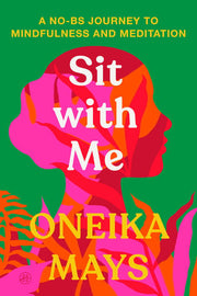 Sit with Me