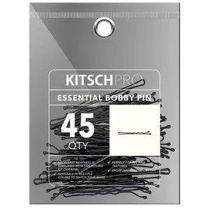 Bobby Pins