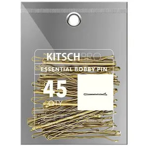 Bobby Pins