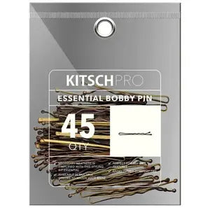 Bobby Pins