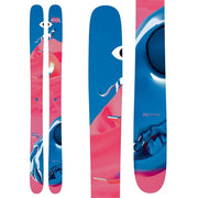 Armada ARV 116 JJ Skis 2024 by Alpine Shop
