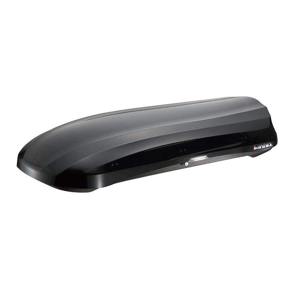 Inno Phantom Cargo Box by Rack Warehouse