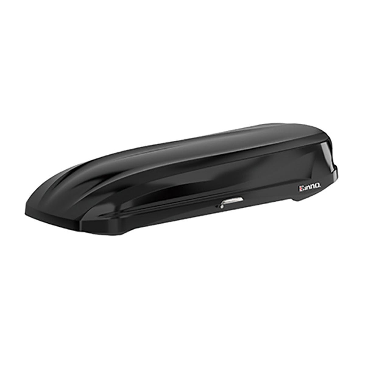 Inno Wedge Plus by Rack Warehouse