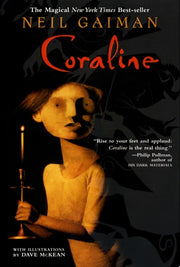 Coraline 10th Anniversary Edition