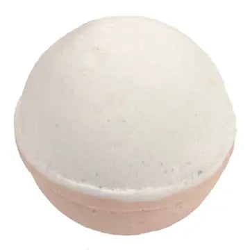 Bath Bombs by Wild Lark