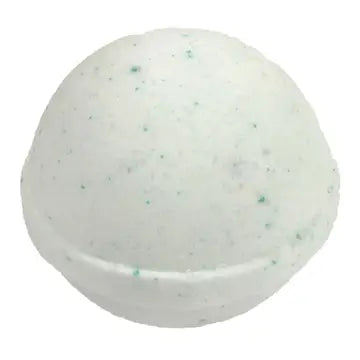 Bath Bombs by Wild Lark