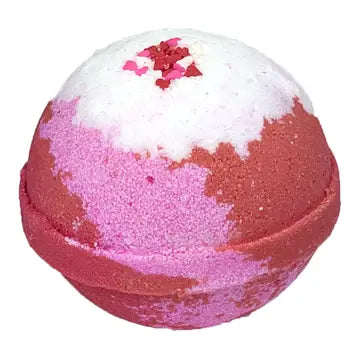 Bath Bombs by Wild Lark