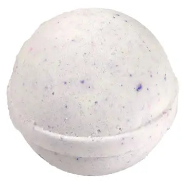 Bath Bombs by Wild Lark