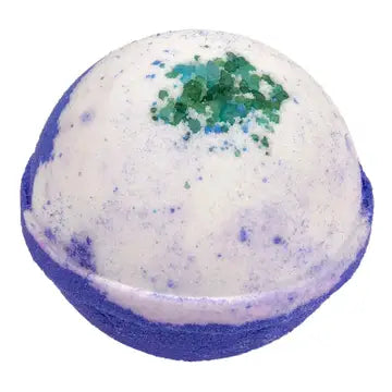 Bath Bombs by Wild Lark