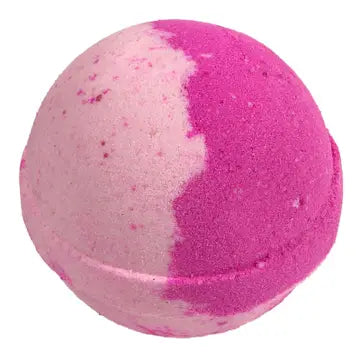 Bath Bombs by Wild Lark