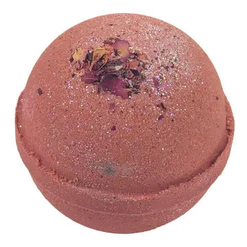 Bath Bombs by Wild Lark
