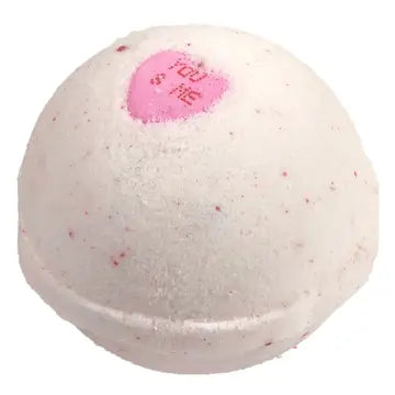 Bath Bombs by Wild Lark