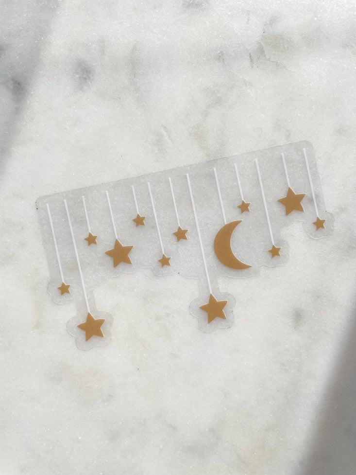 Stickers by Wild Lark
