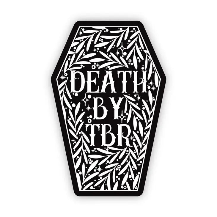 Stickers by Wild Lark