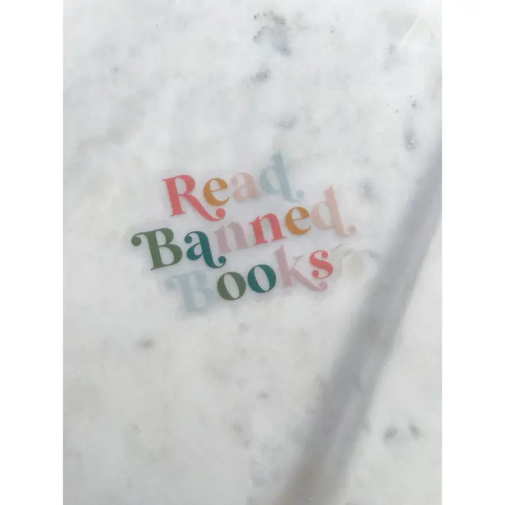 Stickers by Wild Lark