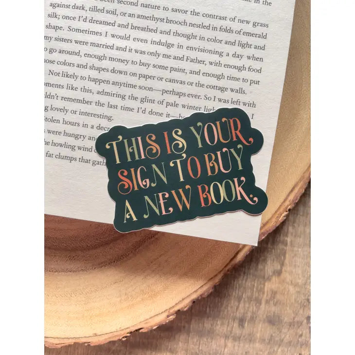 Stickers by Wild Lark
