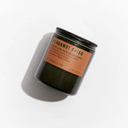 Alchemy Soy Candle - 7.2 oz by Wild Lark
