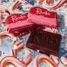 Candy Cane Crunch Minis Bag by Wild Lark