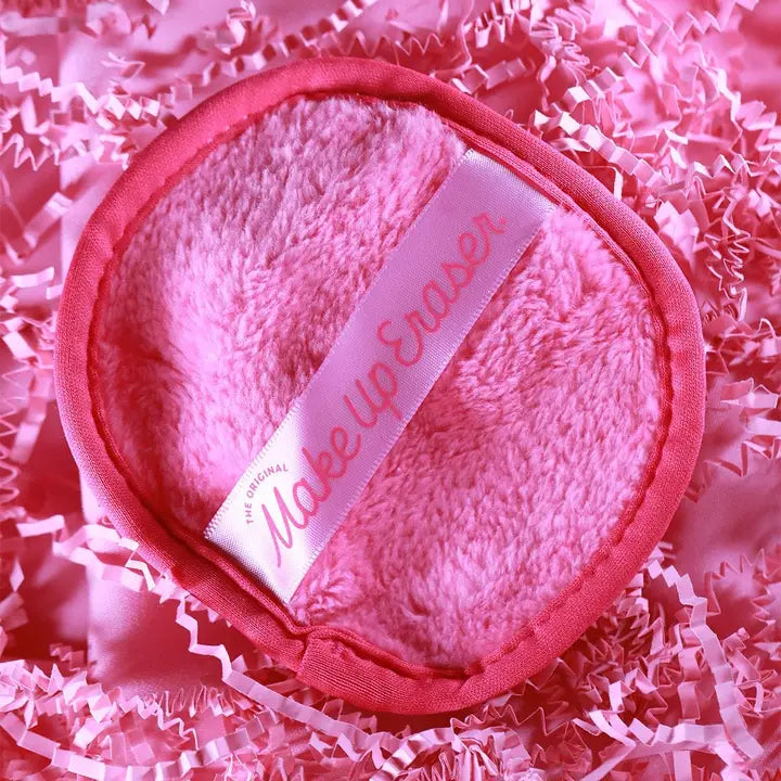 The Daily MakeUp Eraser by Wild Lark
