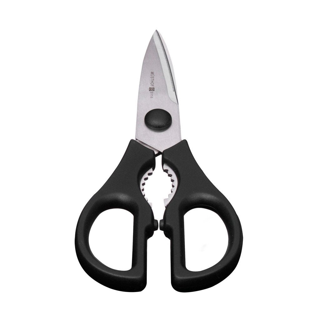 Come Apart Shears by Kiss the Cook