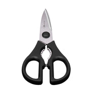 Come Apart Shears by Kiss the Cook