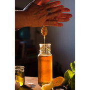 Sale!Wooden Honey Wand