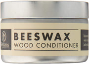 Bees Wax Conditioner by Kiss the Cook